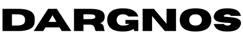 Dargnos