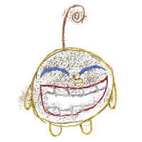 Dargnos logo