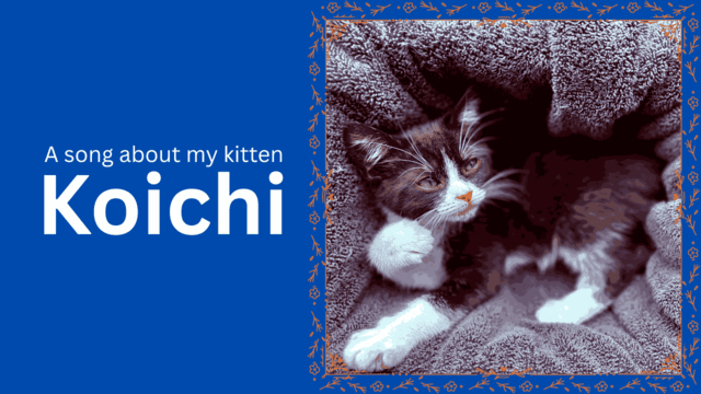 Koichi video thumbnail